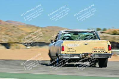 media/Dec-13-2025-Extreme Speed (Sat) [[d129ecb0b9]]/Low Inter/Session 2 (Turn 4)/